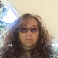 Pamela Livingston Photo 18