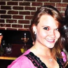 Jessica Bednar Photo 6