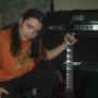 James Gillenwater Photo 12