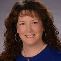 Stacy Kendrick Photo 4