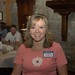 Jill Peterson Photo 13