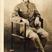 Edward Mcdaniels Photo 7