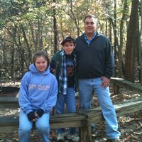 Eddie Carpenter Photo 12