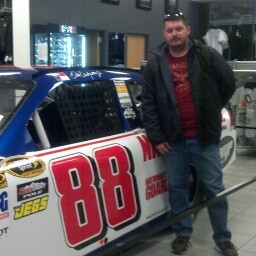 Wayne Conley Photo 15