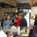 Deb Lilly Photo 12