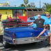 Randy Pruett Photo 12