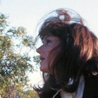 Nancy Olds Photo 3