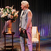 Debra Gutierrez Photo 22