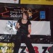 Jessica Pierce Photo 21
