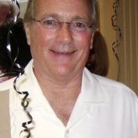 Bill Stewart Photo 29