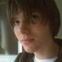 Mark Mccleary Photo 39