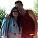 Jennifer Yount Photo 24