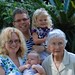 Phyllis Everett Photo 18
