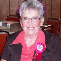 Eileen French Photo 29