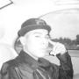 Frank Farias Photo 23