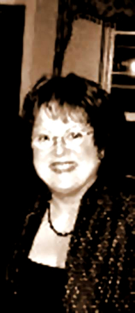 Linda Dean Photo 32