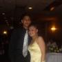 Mark Singh Photo 34