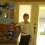 Joyce Farris Photo 18