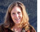 Susan Larson Photo 14