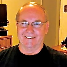 David Templeton Photo 39