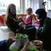 Lucinda Thomas Photo 20