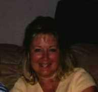 Debbie Neff Photo 1