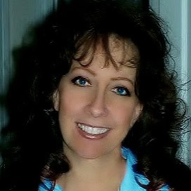 Donna Daniels Photo 43