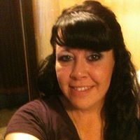 Jennifer Reber Photo 7