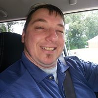 Robert Rikard Photo 6