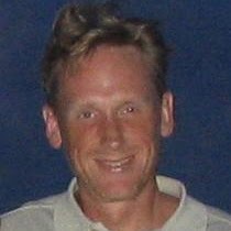 David Thiessen Photo 37