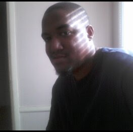 John Lofton Photo 32