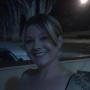 Heather Grimm Photo 28