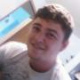 Brian Montgomery Photo 22