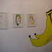 Emily Ryan Photo 21