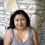 Rebecca Rocha Photo 20