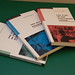 Nancy Kieffer Photo 15