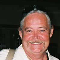 Rick Pool Photo 13