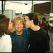 Aaron Quirk Photo 24