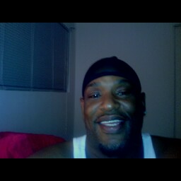 Perry Roberts Photo 3