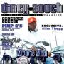 Rickie Johnson Photo 4