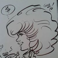 Gina Mcdonald Photo 18