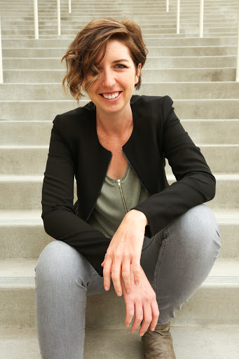 Meghan Seawell Photo 2