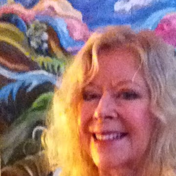 Brenda Gale Photo 15