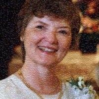 Dorothy Purvis Photo 13
