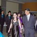 Andrea Felix Photo 38