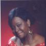 Charity Singleton Photo 14