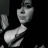 Stephanie Bartee Photo 11
