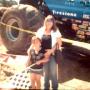 Debra Garrett Photo 19