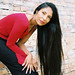 Michelle Bowman Photo 11