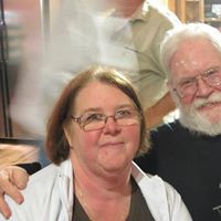 Debra Troutman Photo 9